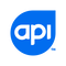 AMERICAN PLUMBING INC.